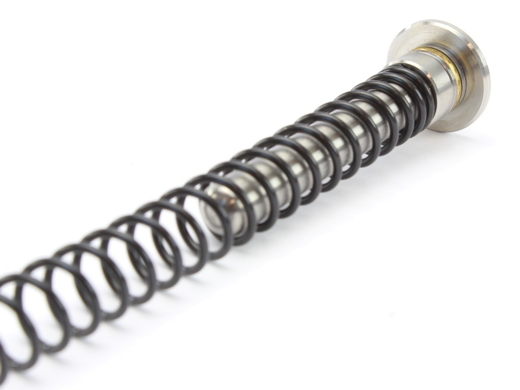 ZERO upgrade set for CM.703, CM.707 OD-A-ASPRO453-M140 asgbox.pl ZERO upgrade set for CM.703, CM.707 - obrazek 5