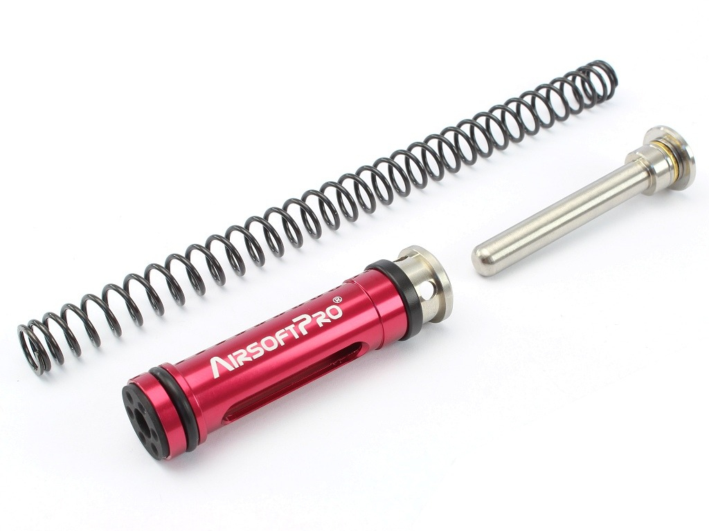 ZERO upgrade set for TM AWS and Well MB44xx OD-A-ASPRO454-M140 asgbox.pl ZERO upgrade set for TM AWS and Well MB44xx