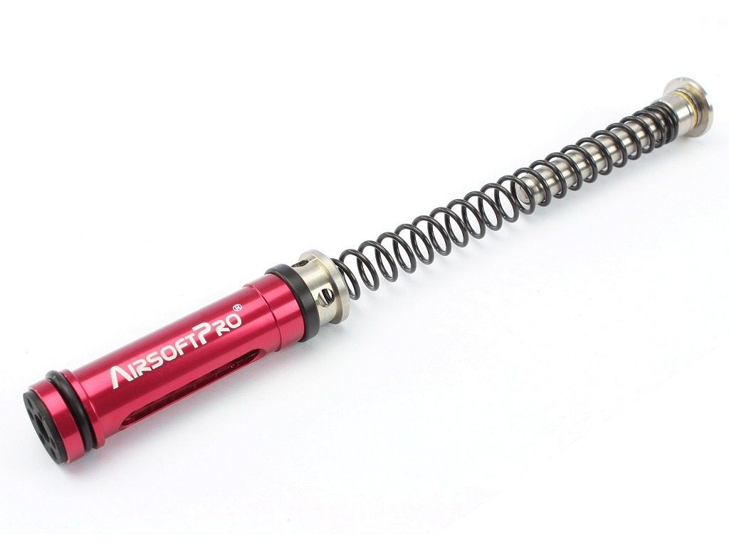 ZERO upgrade set for TM AWS and Well MB44xx OD-A-ASPRO454-M140 asgbox.pl ZERO upgrade set for TM AWS and Well MB44xx - obrazek 2