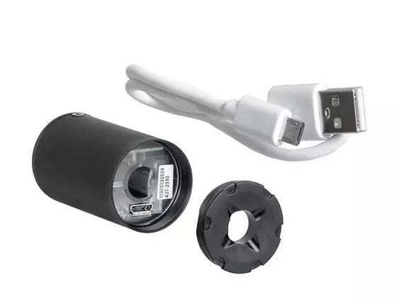 Xcortech XT301 MK2 Red Tracer unit OD-A-XCOR006 asgbox.pl Xcortech XT301 MK2 Red Tracer unit - obrazek 3