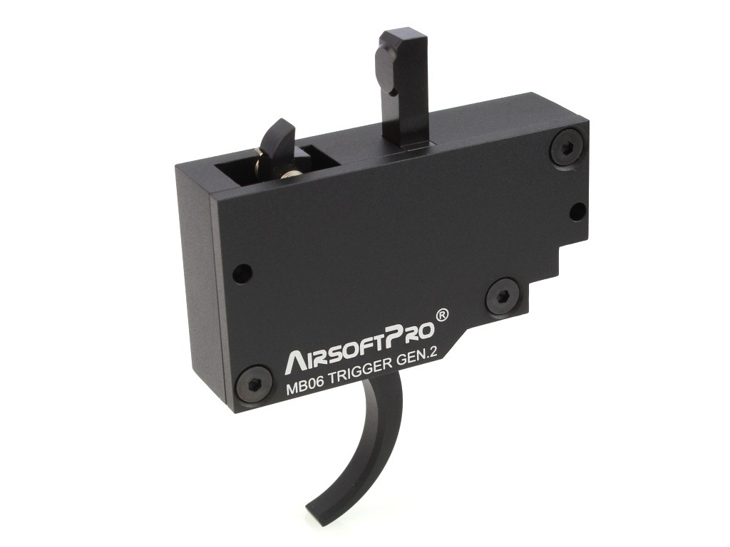 MB06, MB13 upgrade trigger - Gen. 2 OD-A-ASPRO245 asgbox.pl MB06, MB13 upgrade trigger - Gen. 2