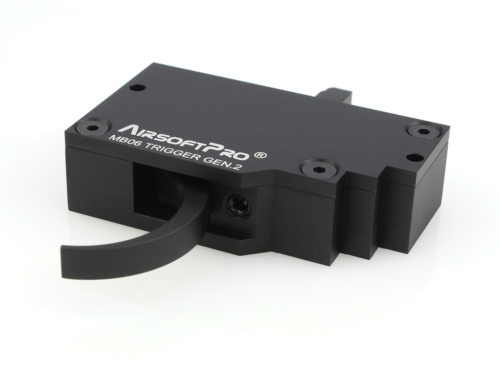 MB06, MB13 upgrade trigger - Gen. 2 OD-A-ASPRO245 asgbox.pl MB06, MB13 upgrade trigger - Gen. 2 - obrazek 2