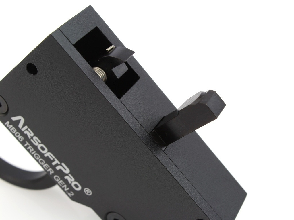 MB06, MB13 upgrade trigger - Gen. 2 OD-A-ASPRO245 asgbox.pl MB06, MB13 upgrade trigger - Gen. 2 - obrazek 3