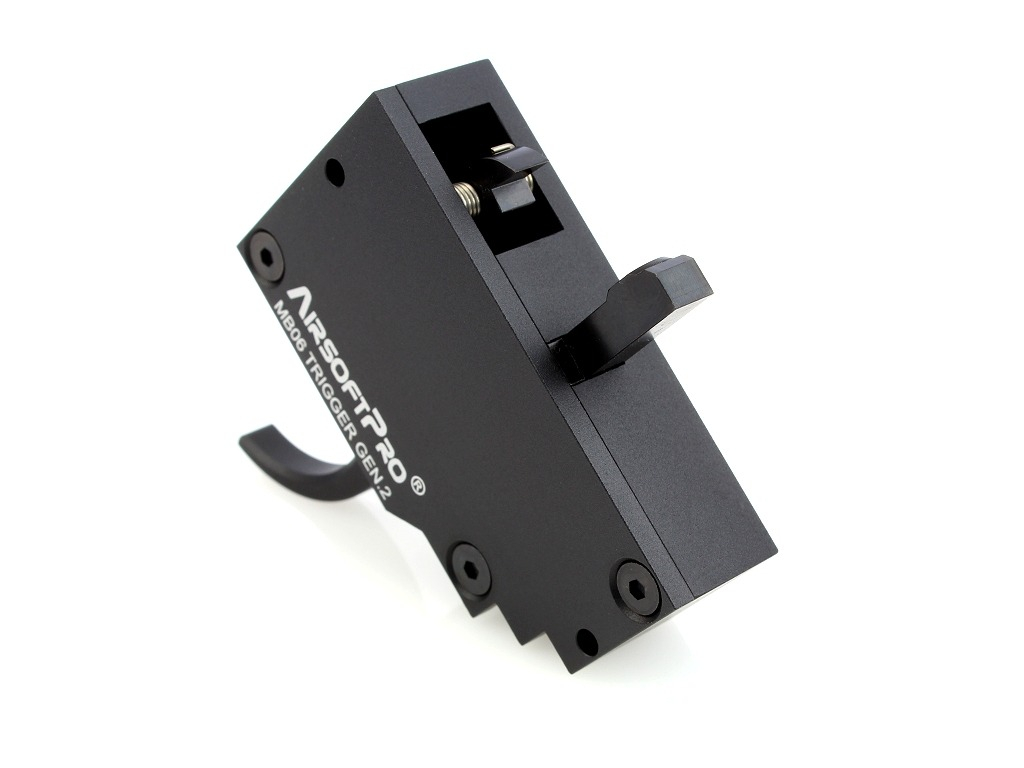 MB06, MB13 upgrade trigger - Gen. 2 OD-A-ASPRO245 asgbox.pl MB06, MB13 upgrade trigger - Gen. 2 - obrazek 4
