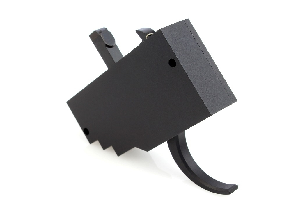 MB06, MB13 upgrade trigger - Gen. 2 OD-A-ASPRO245 asgbox.pl MB06, MB13 upgrade trigger - Gen. 2 - obrazek 5