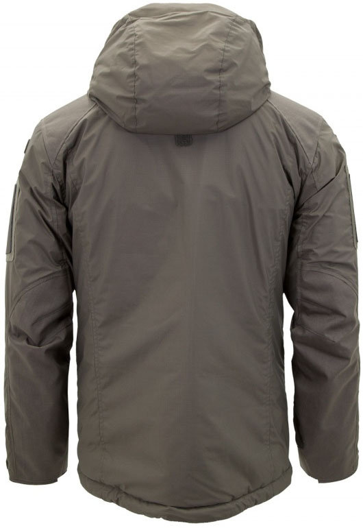 Jacket G-Loft MIG 4.0 - OD, Size XL OD-A-CARIN027 asgbox.pl Jacket G-Loft MIG 4.0 - OD, Size XL - obrazek 3