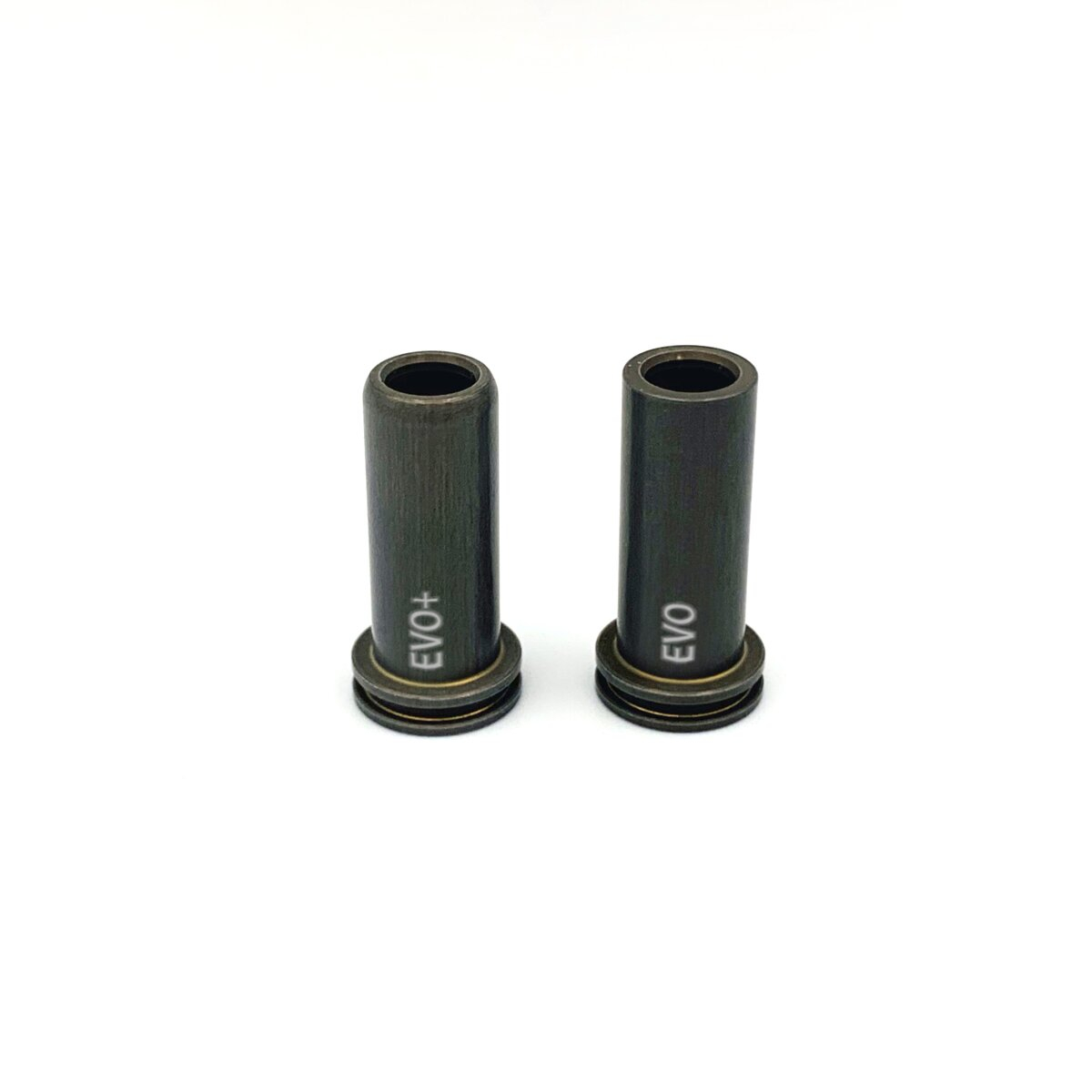 EPeS HET nozzle for ASG CZ EVO 3A1 - Standard OD-A-E322-ST-FL asgbox.pl EPeS HET nozzle for ASG CZ EVO 3A1 - Standard - obrazek 3