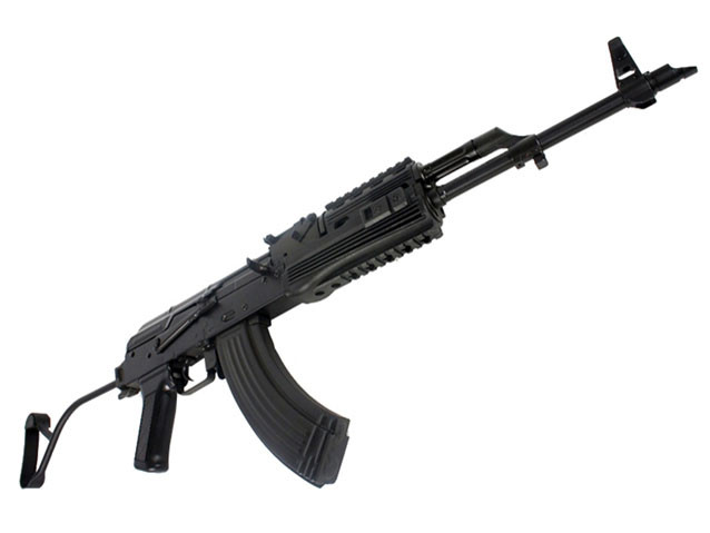 LCT TIMS AEG ( Real Assembly Version ) OD-A-LCT0029 asgbox.pl LCT TIMS AEG ( Real Assembly Version ) - obrazek 3