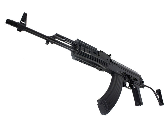 LCT TIMS AEG ( Real Assembly Version ) OD-A-LCT0029 asgbox.pl LCT TIMS AEG ( Real Assembly Version ) - obrazek 2