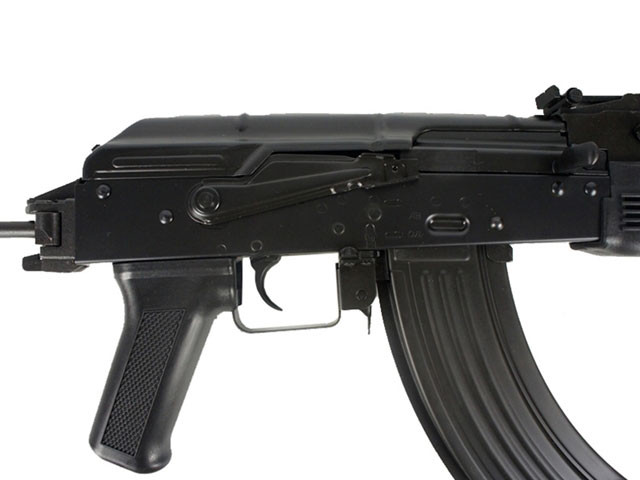 LCT TIMS AEG ( Real Assembly Version ) OD-A-LCT0029 asgbox.pl LCT TIMS AEG ( Real Assembly Version ) - obrazek 4