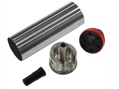 Bore-Up Cylinder Set for TM AK-47/47S