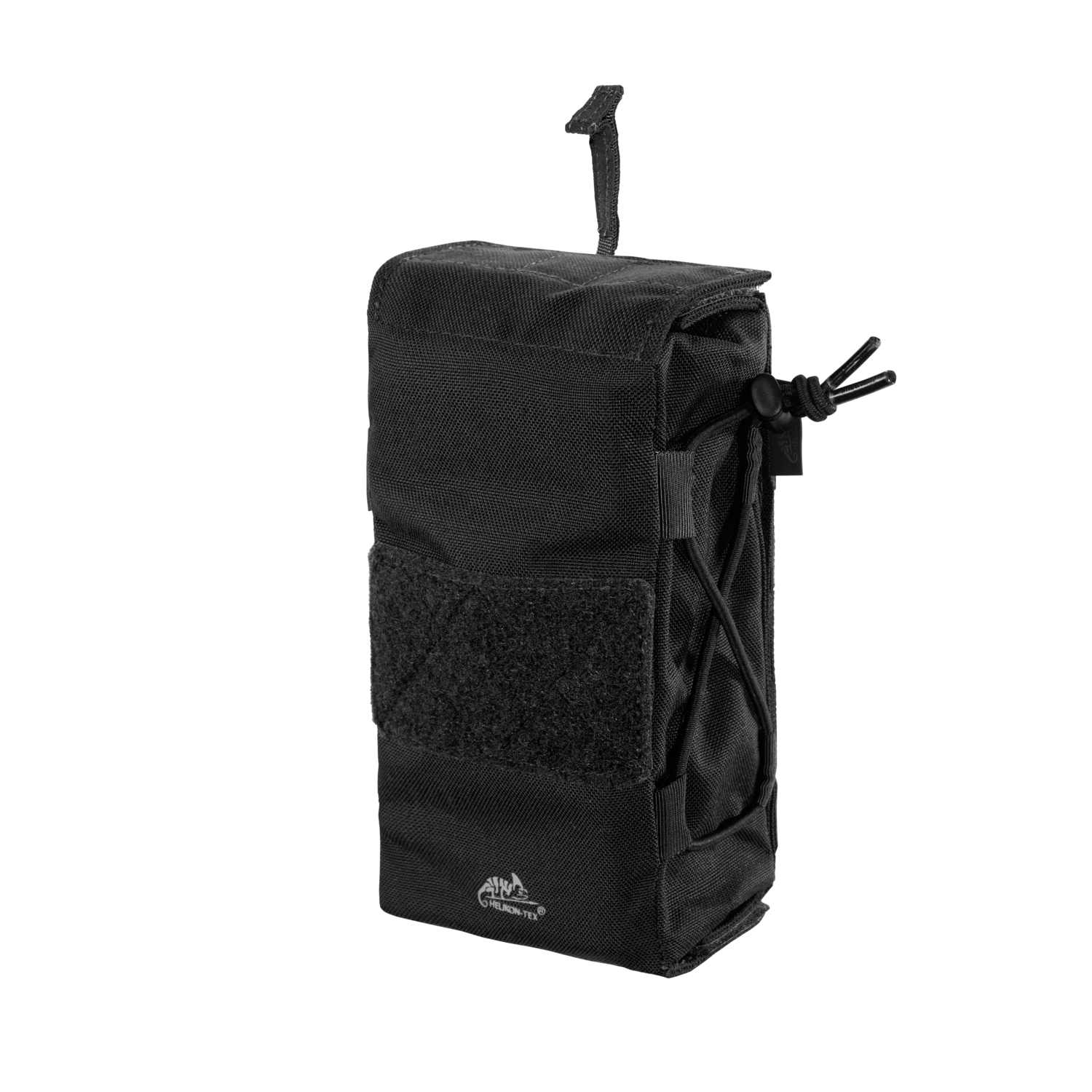 HELIKON COMPETITION Med Kit(R) Pouch - Black OD-A-MO-M08-CD-01 asgbox.pl HELIKON COMPETITION Med Kit(R) Pouch - Black