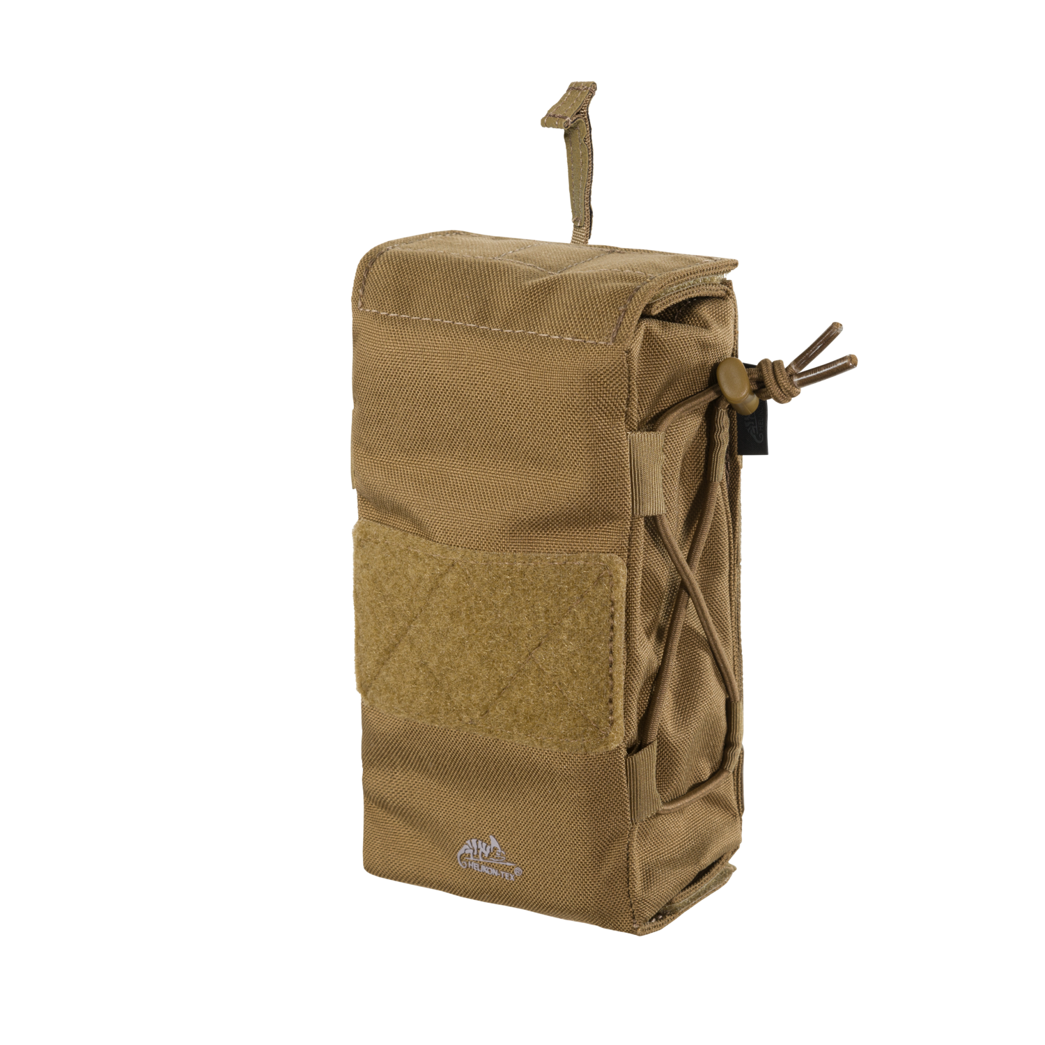 HELIKON COMPETITION Med Kit(R) Pouch - Coyote OD-A-MO-M08-CD-11 asgbox.pl HELIKON COMPETITION Med Kit(R) Pouch - Coyote