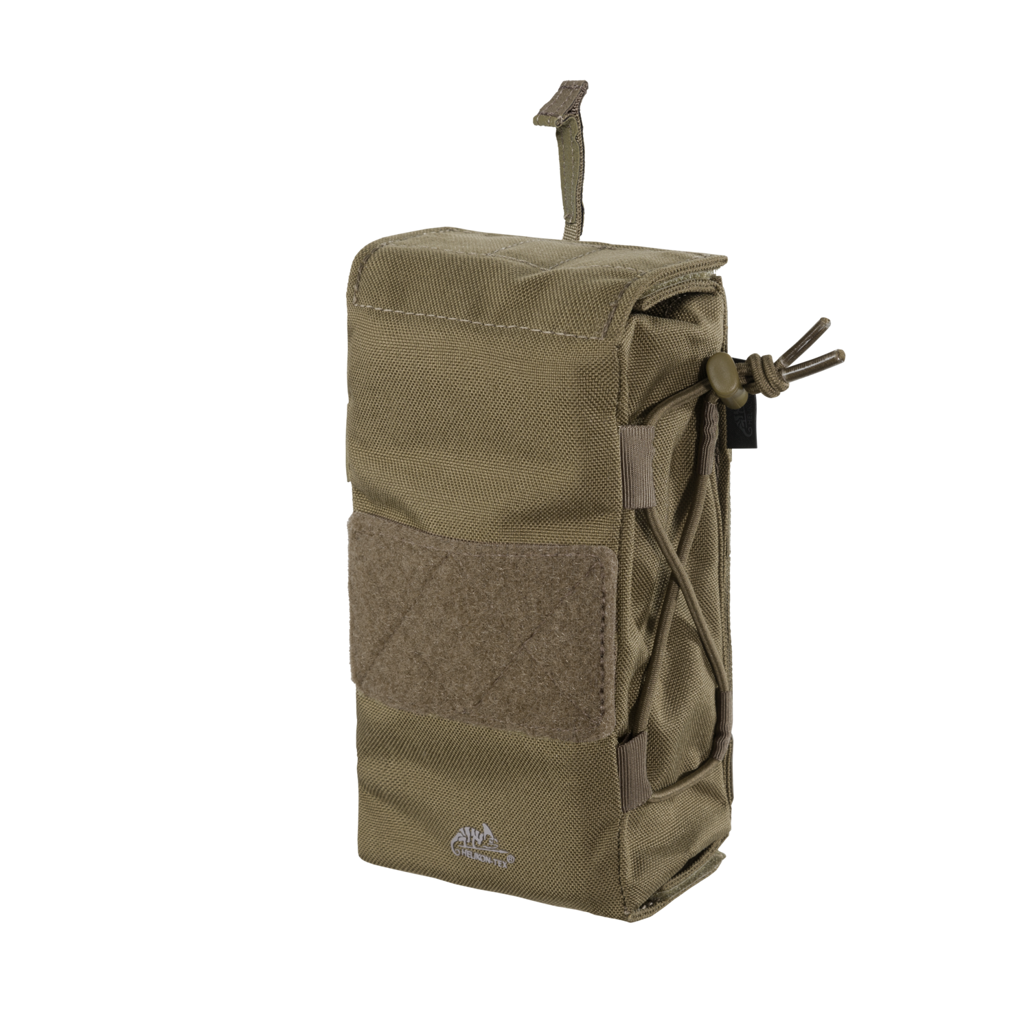 HELIKON COMPETITION Med Kit(R) Pouch - Adaptive Green OD-A-MO-M08-CD-12 asgbox.pl HELIKON COMPETITION Med Kit(R) Pouch - Adaptive Green