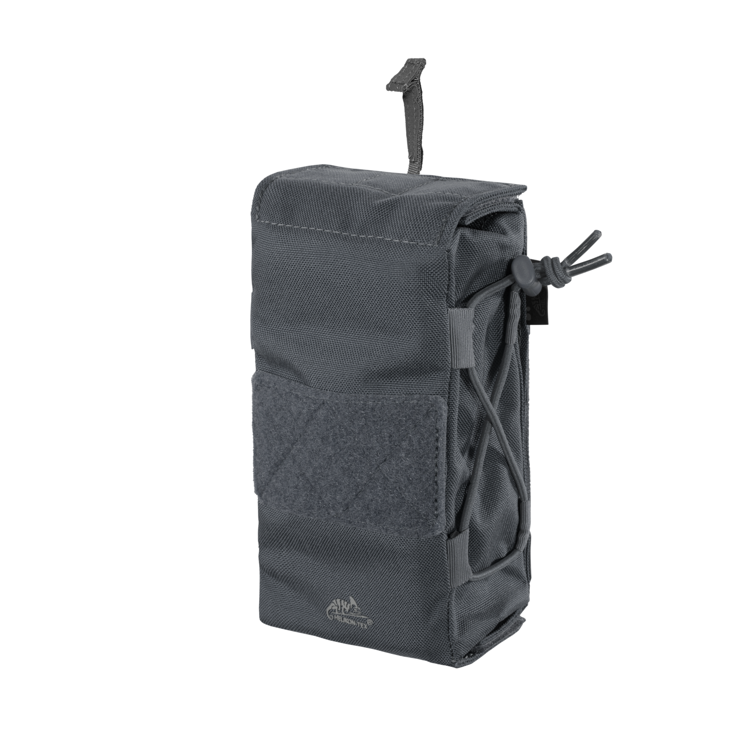 HELIKON COMPETITION Med Kit(R) Pouch - Grey OD-A-MO-M08-CD-35 asgbox.pl HELIKON COMPETITION Med Kit(R) Pouch - Grey