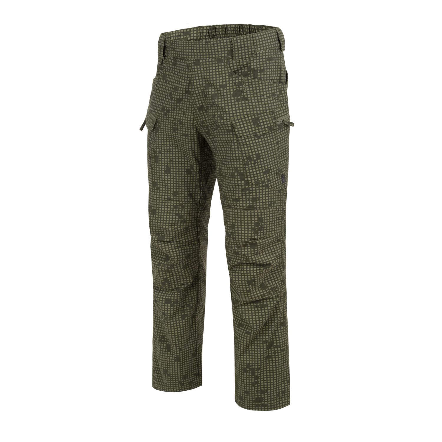 HELIKON UTP(R) Ripstop PolyCotton Stretch - Desert Night Camo OD-A-SP-UTL-SP-0L-B03 asgbox.pl HELIKON UTP(R) Ripstop PolyCotton Stretch - Desert Night Camo