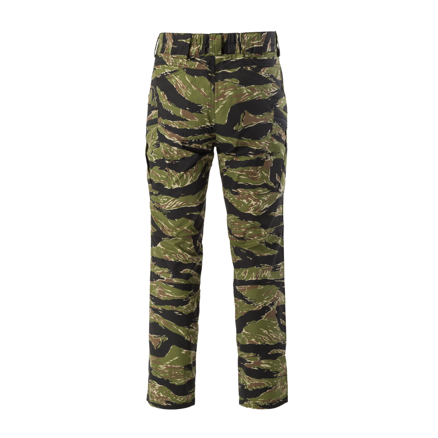 HELIKON UTP(R) Ripstop PolyCotton Stretch - Desert Night Camo OD-A-SP-UTL-SP-0L-B03 asgbox.pl HELIKON UTP(R) Ripstop PolyCotton Stretch - Desert Night Camo - obrazek 2