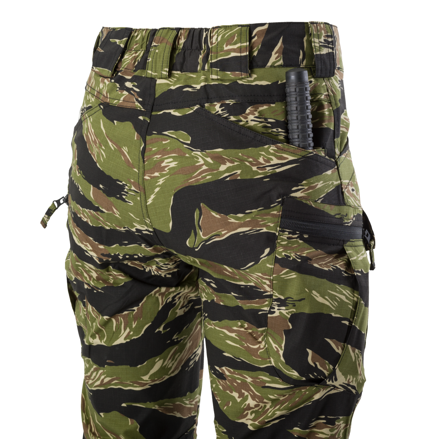 HELIKON UTP(R) Ripstop PolyCotton Stretch - Desert Night Camo OD-A-SP-UTL-SP-0L-B03 asgbox.pl HELIKON UTP(R) Ripstop PolyCotton Stretch - Desert Night Camo - obrazek 4