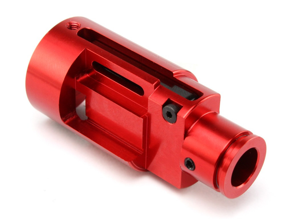 CNC M24 Hop-Up chamber, Gen.3 OD-A-ASPRO256 asgbox.pl CNC M24 Hop-Up chamber, Gen.3 - obrazek 4