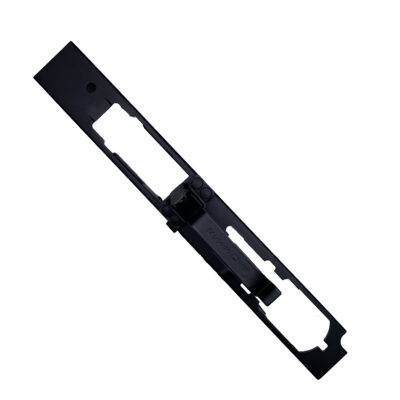 CYMA Metal Body for CM040 AK AEG and Compatible OD-A-CY0298 asgbox.pl