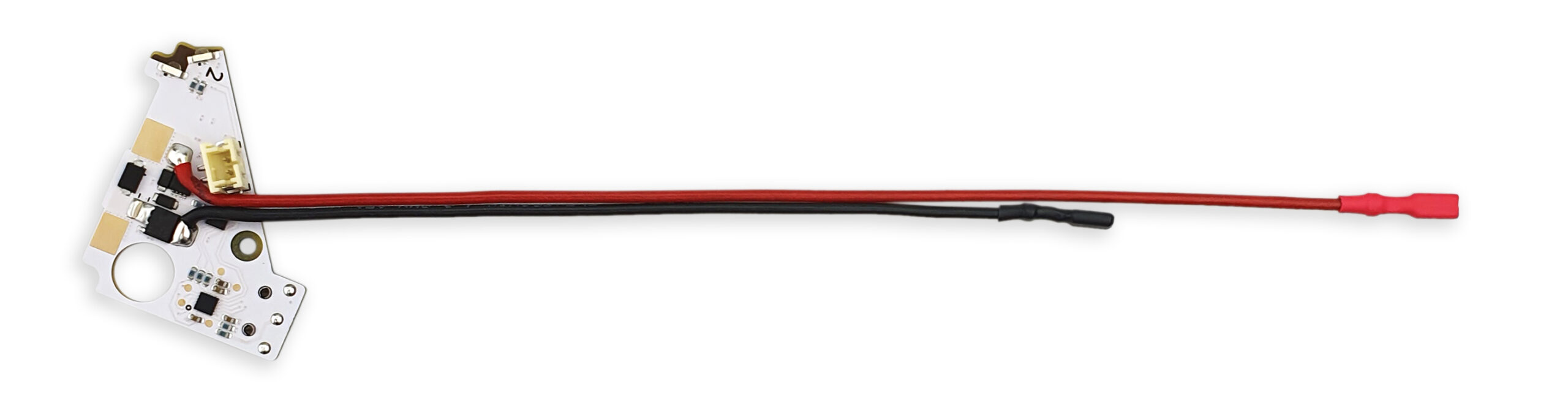 Perun for Krytac Kriss Vector OD-A-PERUN013 asgbox.pl Perun for Krytac Kriss Vector - obrazek 2