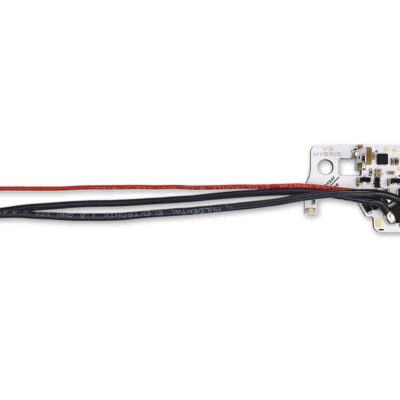 Perun V2 Hybrid (back wired) OD-A-PERUN010 asgbox.pl Perun V2 Hybrid (back wired) OD-A-PERUN010 asgbox.pl