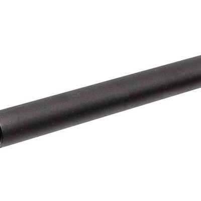 Prometheus 6.03 EG Barrel for M16A1 / M16A2 / VN / AUG  plus  AEG ( 550mm )
