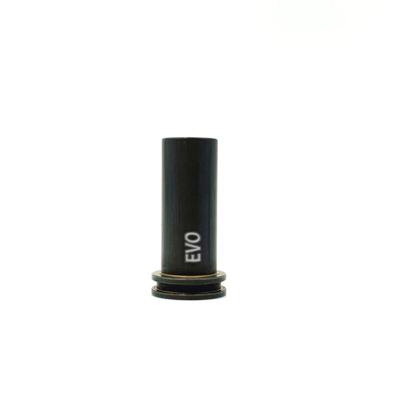 EPeS HET nozzle for ASG CZ EVO 3A1 - Standard OD-A-E322-ST-FL asgbox.pl EPeS HET nozzle for ASG CZ EVO 3A1 - Standard