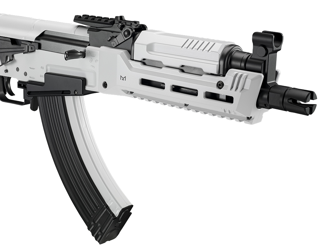 TM AK White Storm Next-Gen (NGRS EBB) - White OD-A-EM00108 asgbox.pl TM AK White Storm Next-Gen (NGRS EBB) - White - obrazek 2