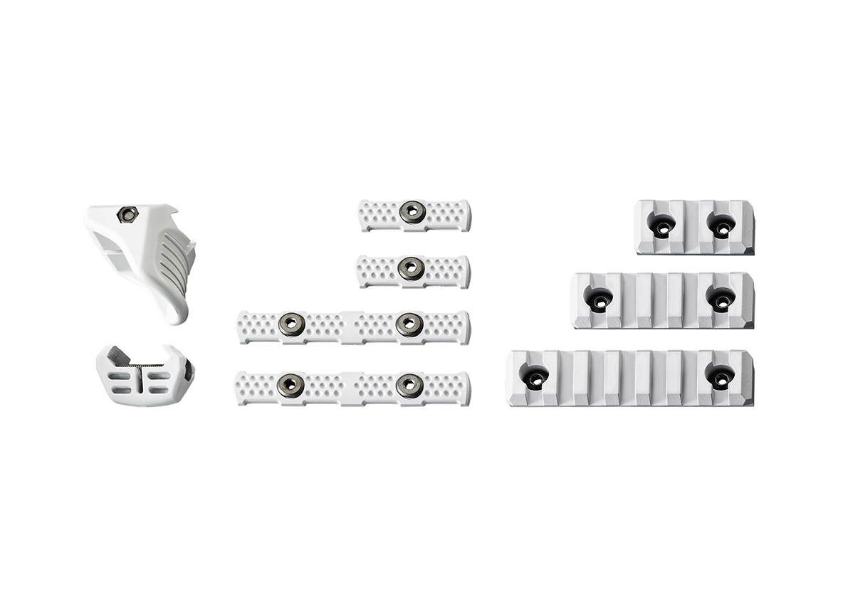 TM AK White Storm Next-Gen (NGRS EBB) - White OD-A-EM00108 asgbox.pl TM AK White Storm Next-Gen (NGRS EBB) - White - obrazek 3