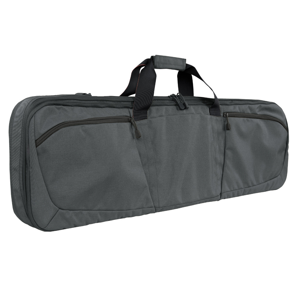 Condor Gun Bag JAVELIN - 97cm - grey OD-A-CON141 asgbox.pl Condor Gun Bag JAVELIN - 97cm - grey