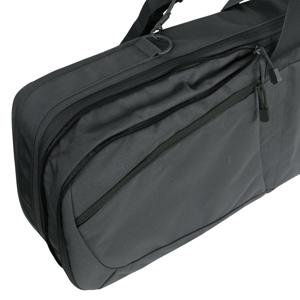 Condor Gun Bag JAVELIN - 97cm - grey OD-A-CON141 asgbox.pl Condor Gun Bag JAVELIN - 97cm - grey - obrazek 2