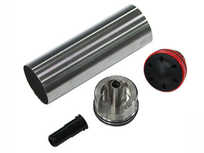 Bore-Up Cylinder Set for TM M16A2