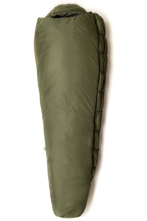 Sleeping bag Softie(R) Elite 1 OD-A-SNUGPAK120 asgbox.pl Sleeping bag Softie(R) Elite 1 - obrazek 3