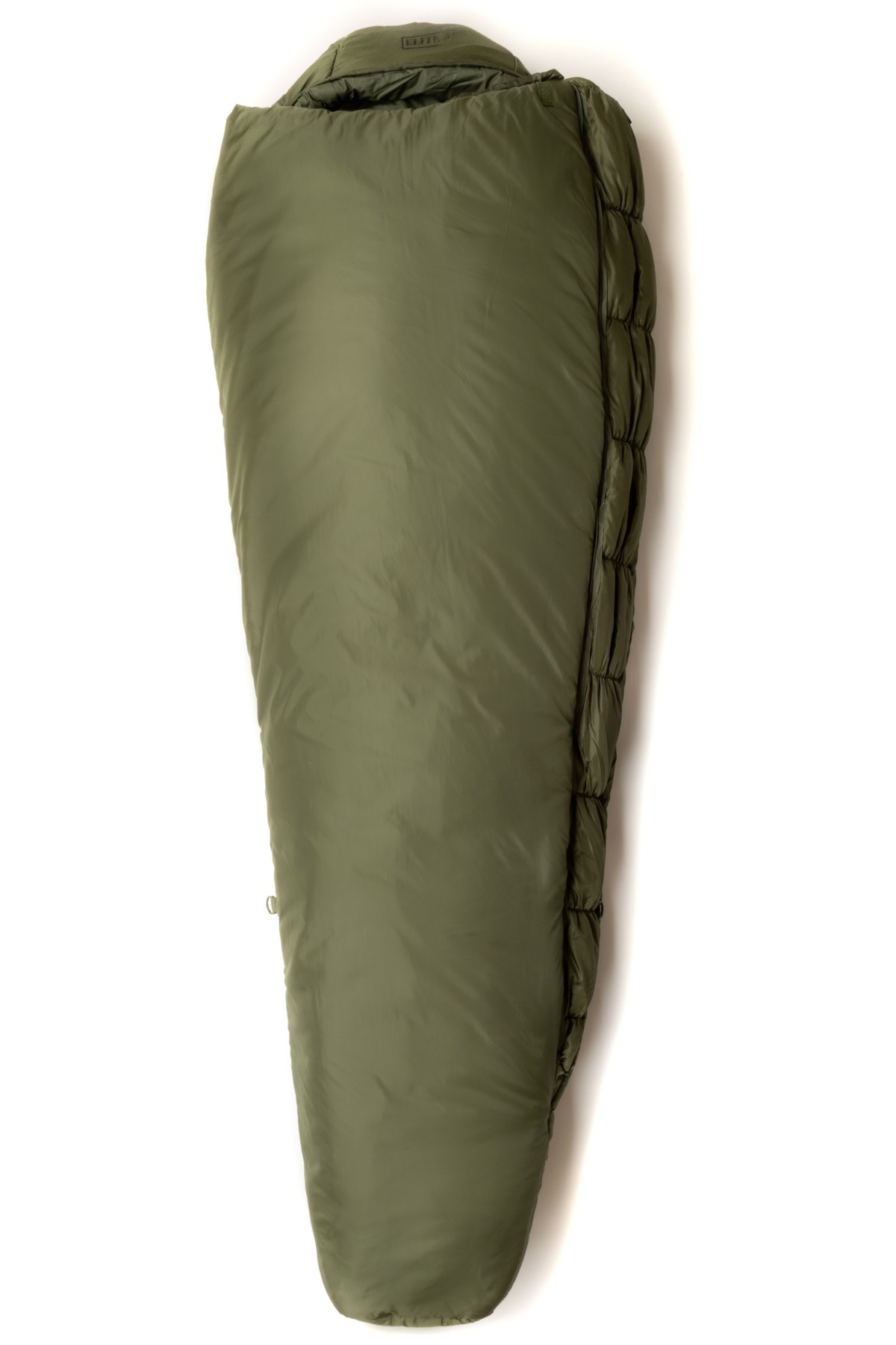 Sleeping bag Softie(R) Elite 5 OD-A-SNUGPAK122 asgbox.pl Sleeping bag Softie(R) Elite 5 - obrazek 3