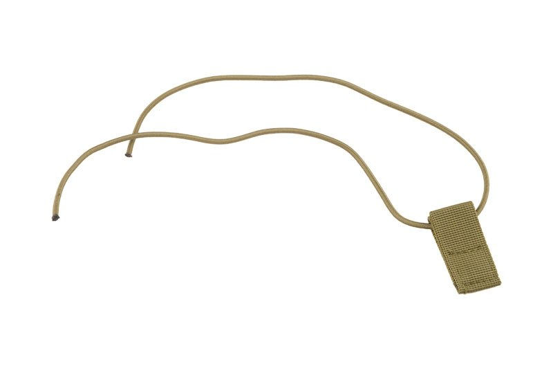 TC plus Modular Carbine Magazine Pouch - Olive Drab OD-A-GFC042-OD asgbox.pl TC plus Modular Carbine Magazine Pouch - Olive Drab - obrazek 5