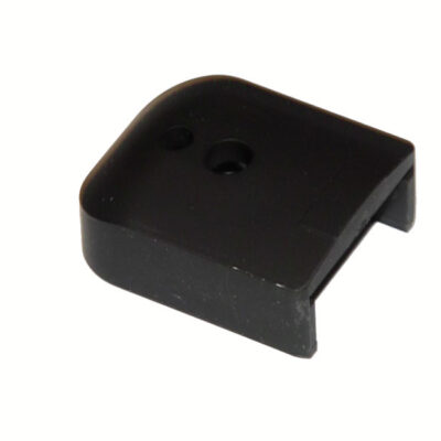 Floor plate, magazine, WE P14 / Hi-Capa, pt. nr. 87