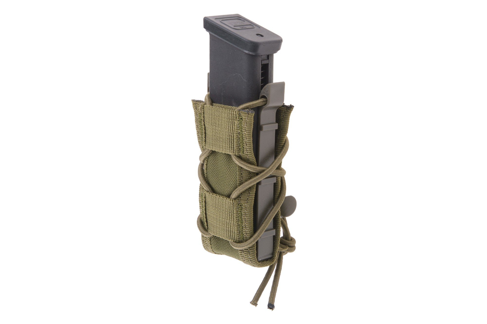 TC Pistol Magazine Pouch - Olive Drab OD-A-GFC044-OD asgbox.pl TC Pistol Magazine Pouch - Olive Drab
