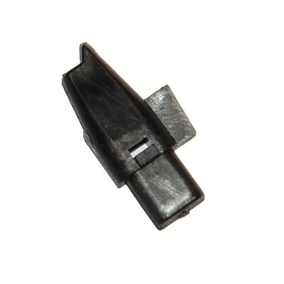 Magazine BB follower for WE Bulldog, pt. nr. 90