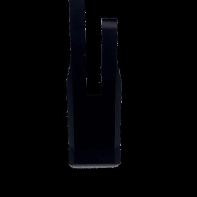 ASG CZ Scorpion EVO 3 CNC Enlarged Magazine Catch - Black OD-A-ASG298 asgbox.pl ASG CZ Scorpion EVO 3 CNC Enlarged Magazine Catch - Black OD-A-ASG298 asgbox.pl