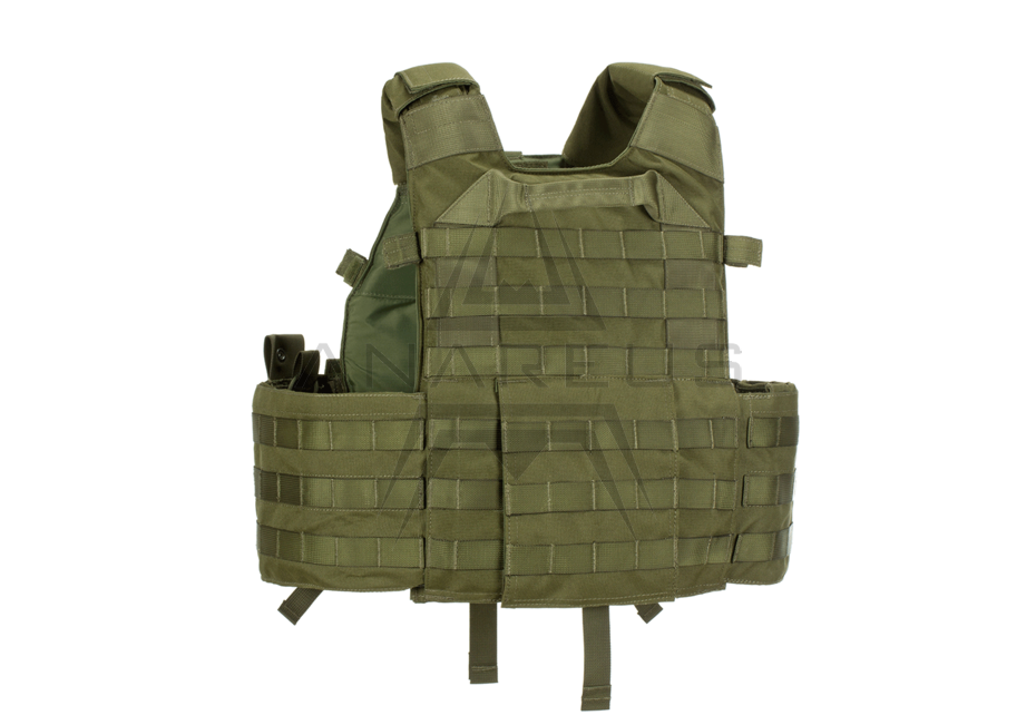 6094A-RS Plate Carrier - OD OD-A-INVDG05-OD asgbox.pl 6094A-RS Plate Carrier - OD - obrazek 2