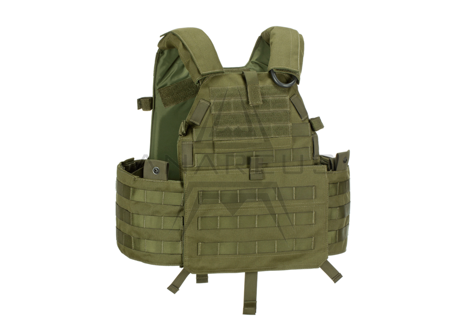 6094A-RS Plate Carrier - OD OD-A-INVDG05-OD asgbox.pl 6094A-RS Plate Carrier - OD