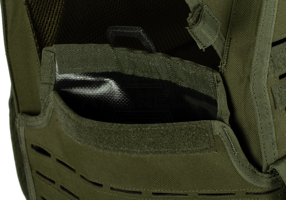 Reaper Plate Carrier - OD OD-A-INVDG06-OD asgbox.pl Reaper Plate Carrier - OD - obrazek 4