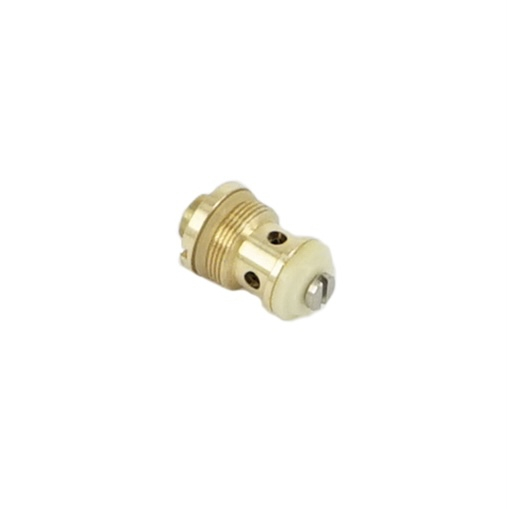 ASG CO2 Output Valve for ASG CZ 75 SP-01, Shadow 2, P-09 Magazines - Gold OD-A-ASG299 asgbox.pl ASG CO2 Output Valve for ASG CZ 75 SP-01, Shadow 2, P-09 Magazines - Gold