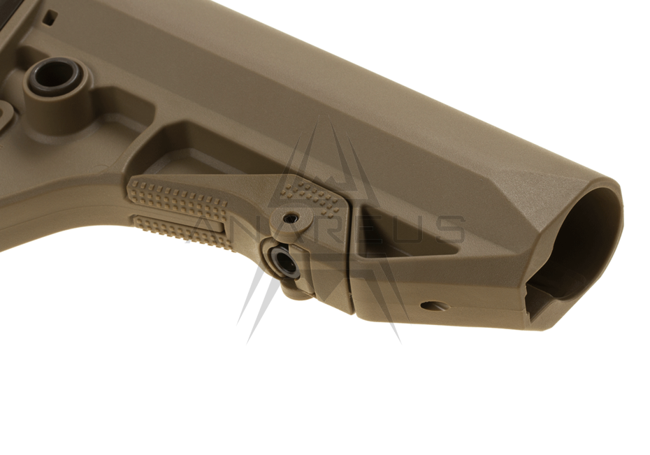 PTS Enhanced Polymer Stock Compact (EPS-C) - DE OD-A-PTS043-DE asgbox.pl PTS Enhanced Polymer Stock Compact (EPS-C) - DE - obrazek 4