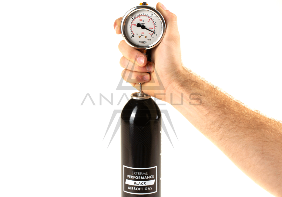 Extreme Performance Black Gas 500ml OD-A-NIM-BLK asgbox.pl Extreme Performance Black Gas 500ml - obrazek 3