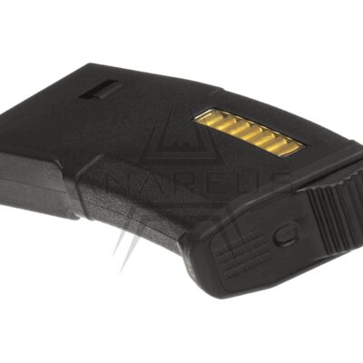PTS EPM Magazine for TM NGRS M4 / AR15, 30 / 120 BBs - Black OD-A-PTS025 asgbox.pl PTS EPM Magazine for TM NGRS M4 / AR15, 30 / 120 BBs - Black OD-A-PTS025 asgbox.pl