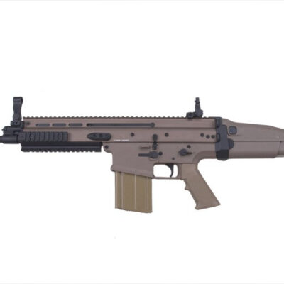 DBOYS SC-02 Carbine Replica - TAN