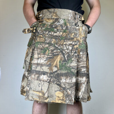 ANAREUS Tactical Kilt - Tree Camo OD-A-ANAR44-32 asgbox.pl ANAREUS Tactical Kilt - Tree Camo OD-A-ANAR44-32 asgbox.pl