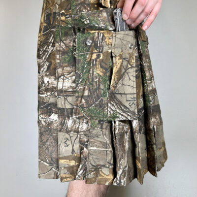 ANAREUS Tactical Kilt - Tree Camo OD-A-ANAR44-32 asgbox.pl ANAREUS Tactical Kilt - Tree Camo OD-A-ANAR44-32 asgbox.pl